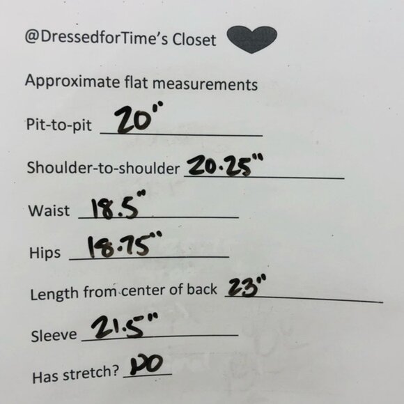 80’s Vintage Ungaro Rose Print Silky Blouse Long Sleeves - Picture 11 of 12